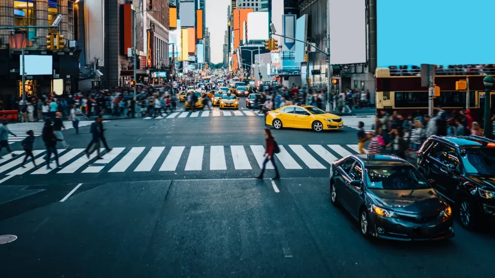 Fund Spotlight: Harvest Brand Leaders Plus Income ETF HBF