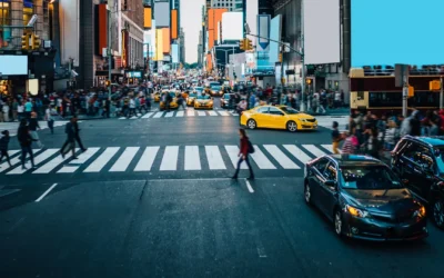 Fund Spotlight: Harvest Brand Leaders Plus Income ETF (HBF)