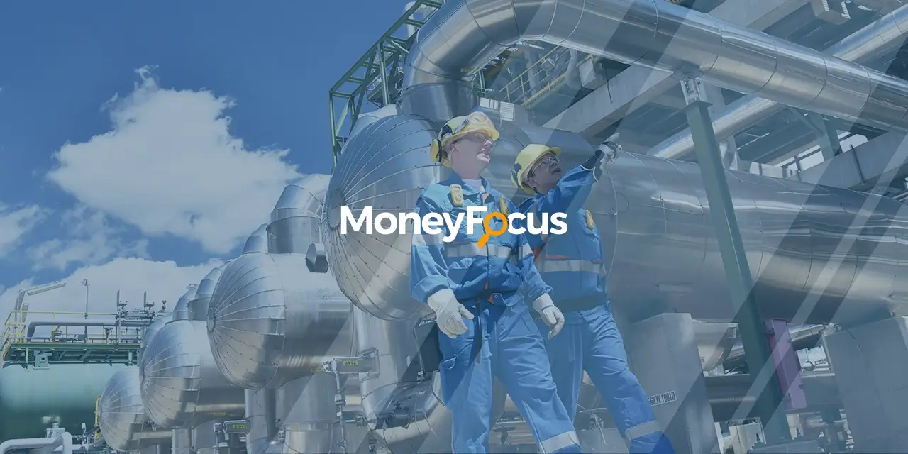 Fund Spotlight: Harvest Energy Leaders Plus Income ETF (HPF)