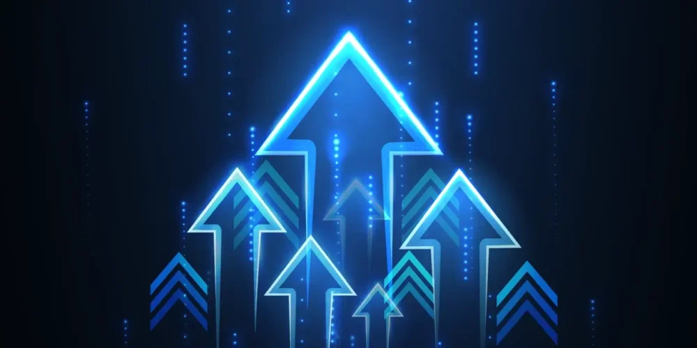 Rapport sur les entreprises : Les entreprises canadiennes en forte croissance