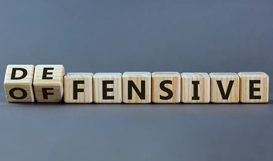 Growth, Defence, & Monthly Income: The Barbell Harvest ETFs Strategy