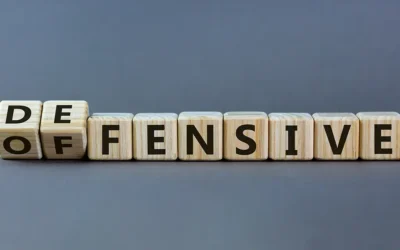 Growth, Defence, & Monthly Income: The Barbell Harvest ETFs Strategy