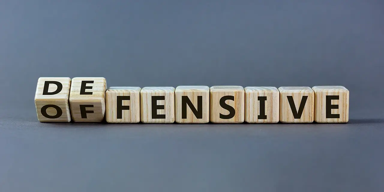 Growth, Defence, & Monthly Income: The Barbell Harvest ETFs Strategy