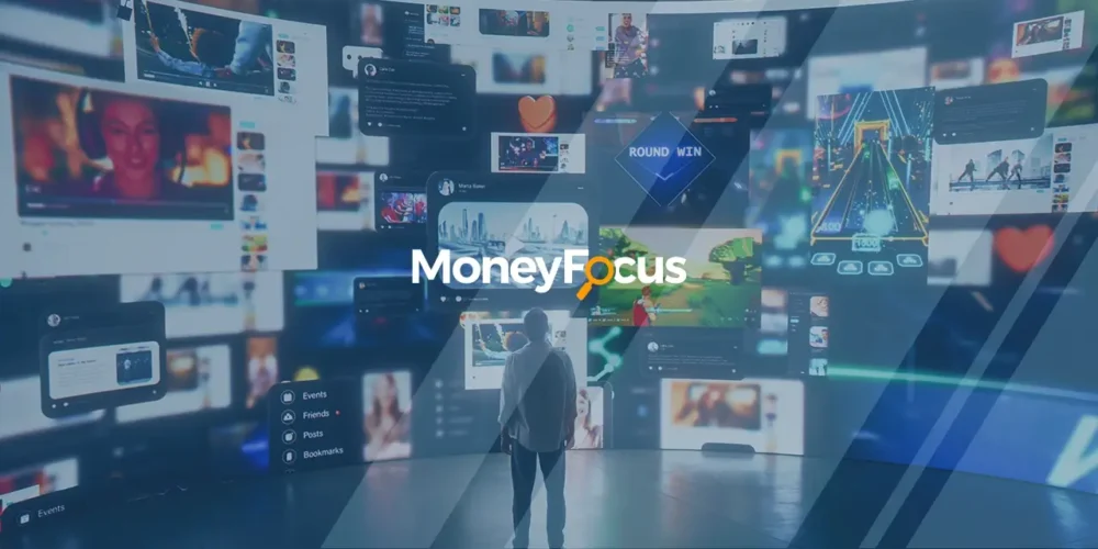 Que s'est-il passé lorsqu'un jeune de 18 ans a demandé des conseils en matière d'investissement sur Reddit ?