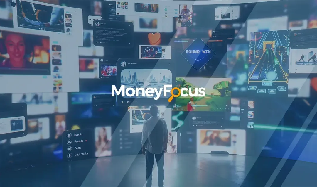 What Happened When an 18-yr Old Asked Reddit for Investing Advice