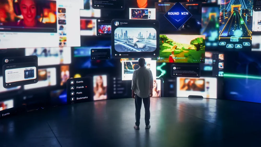 What Happened When an 18 yr Old Asked Reddit for Investing Advice