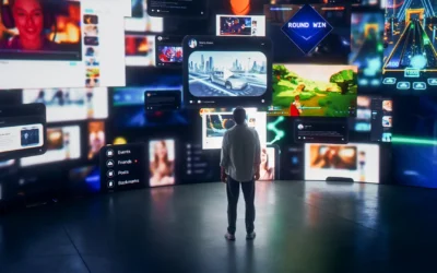 Que s'est-il passé lorsqu'un jeune de 18 ans a demandé des conseils en matière d'investissement sur Reddit&nbsp;?