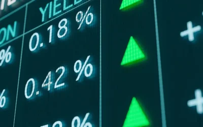 Fixed Income Trends | Fall 2025