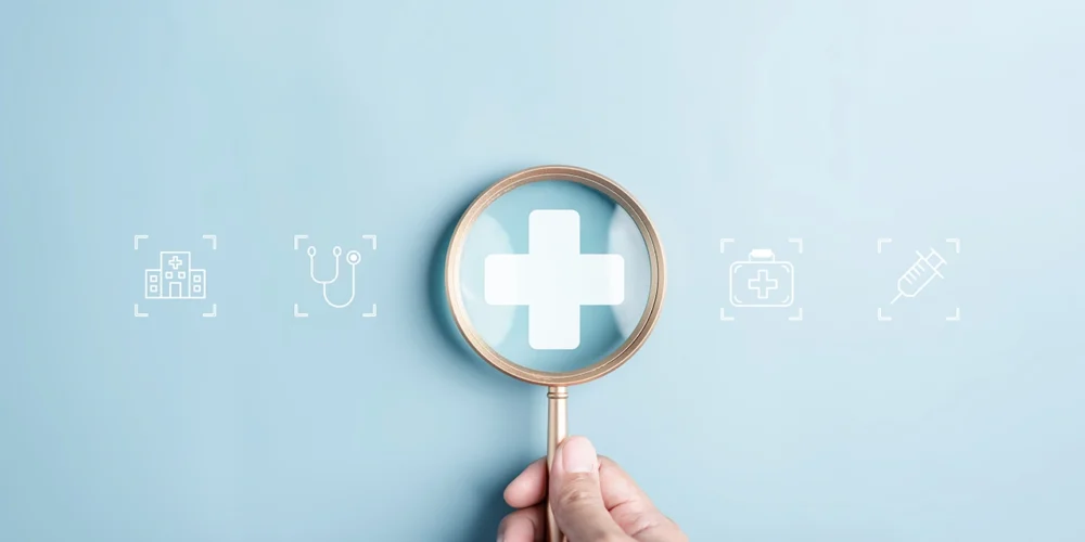 HHL & HHLE | Healthcare: A Defensive Play in Late 2025