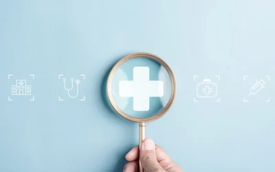 HHL & HHLE | Healthcare: A Defensive Play in Late 2025