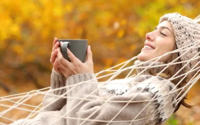 How a Low Volatility Strategy Adds Value in This Market | HVOL & HVOI