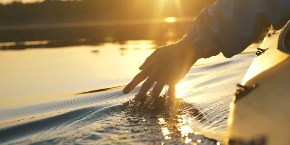 HVOL & HVOI: Low Volatility ETFs