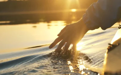 HVOL & HVOI: Low Volatility ETFs