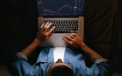 MSTE: Exposure to a Bitcoin Proxy with Monthly Income | Money Focus