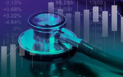 Healthcare’s reset year: What Harvest is watching now