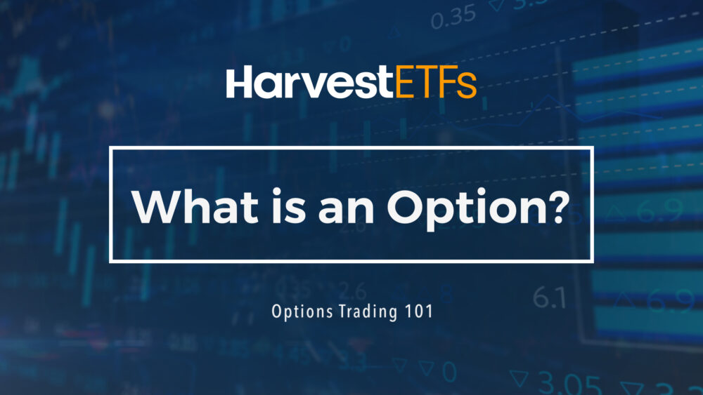 FAQ : Le trading d'options en bref