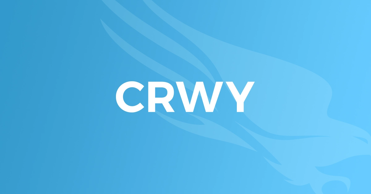 CRWY - Harvest CrowdStrike Enhanced High Income Shares ETF - Harvest ...
