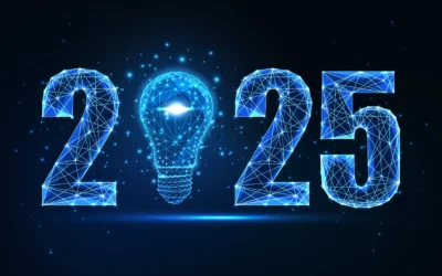 HHIS in Review | December 2025