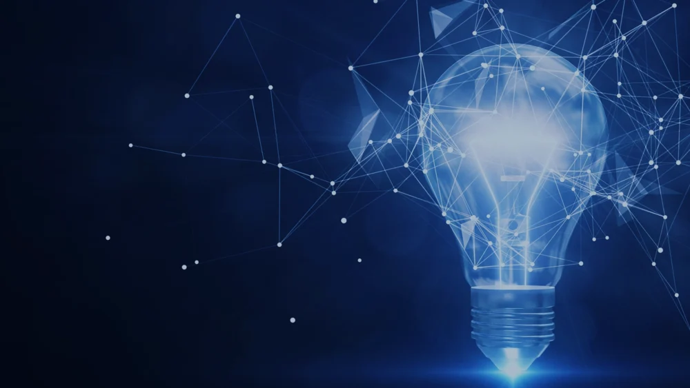 Harvest ETFs annonce des estimations révisées des distributions annuelles réinvesties pour 2025 des ETF Harvest High Income Shares.