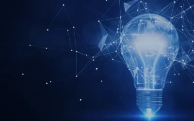 Harvest ETFs Announces Revised Estimated Annual 2025 Reinvested Harvest High Income Shares ETFs Distributions