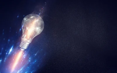 A New Year and Six NEW High Income Shares