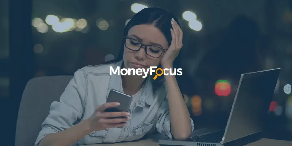 Critique du livre : Deep Work