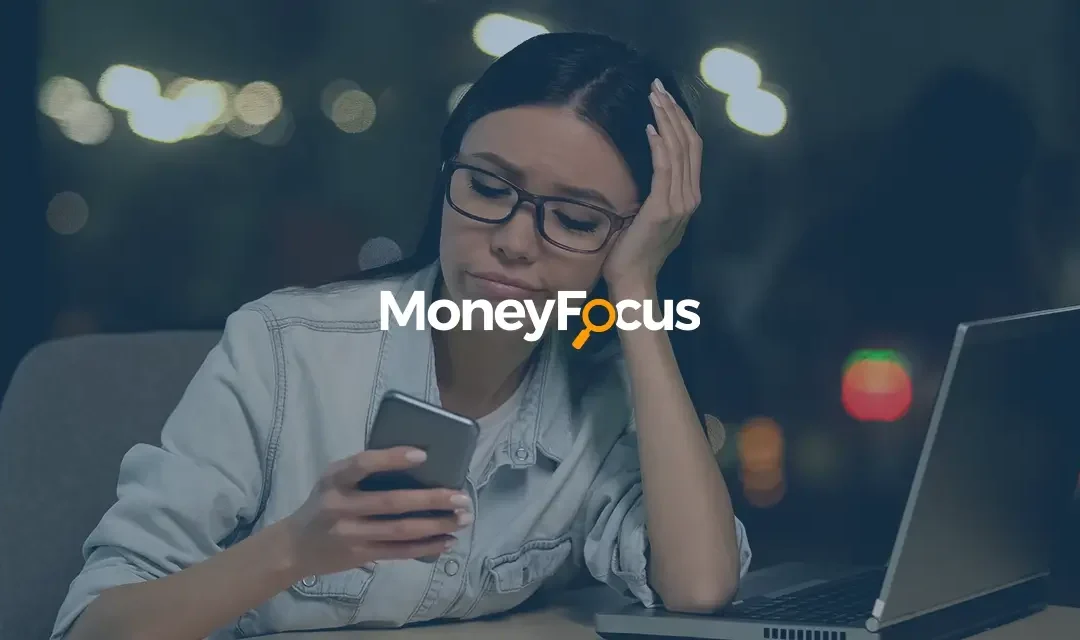 Critique du livre : Deep Work