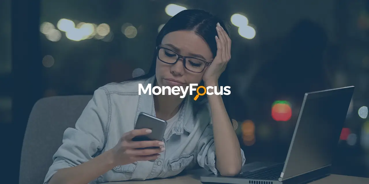 Book Review: Deep Work