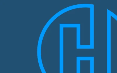 Harvest announces ETF Name Change for MSTY