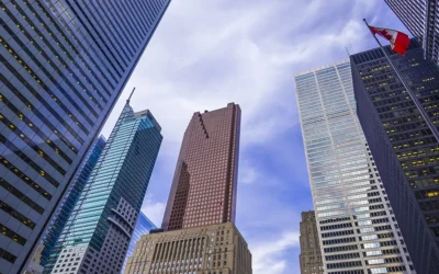 HPYB | Access Canada’s Big Six Banks & Income Paid Twice Every Month