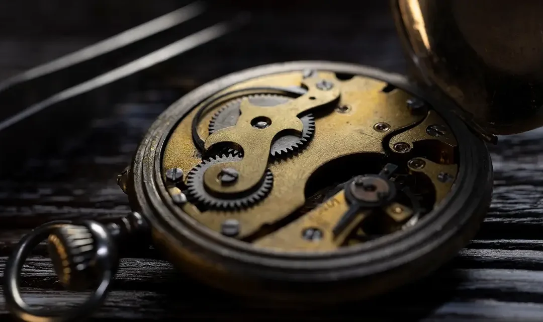 HPYE | A Core US Equity Strategy That Pays Income Twice Per Month