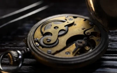 HPYE | A Core US Equity Strategy That Pays Income Twice Per Month