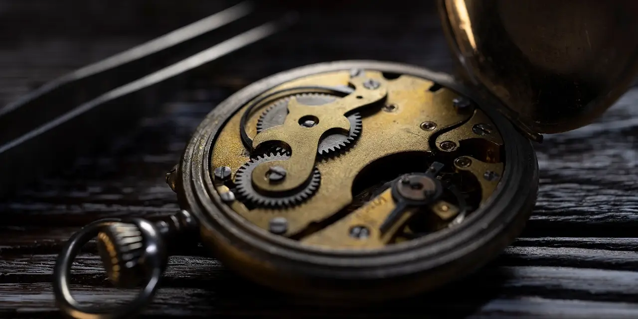 HPYE | A Core US Equity Strategy That Pays Income Twice Per Month