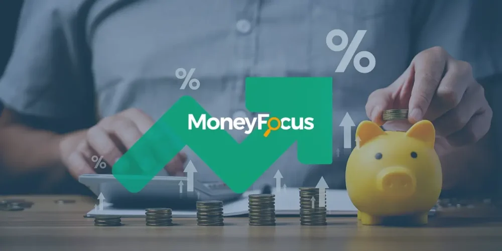 Investissement axé sur le revenu : qu’est-ce que l’investissement axé sur le revenu ?