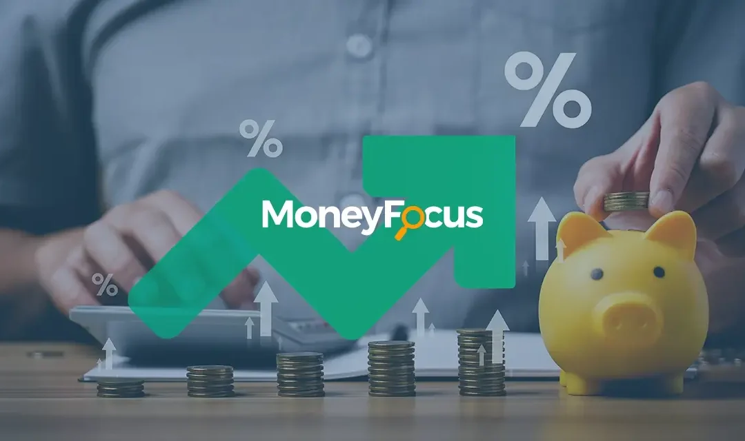 Investissement axé sur le revenu&nbsp;: les bases. Qu’est-ce que l’investissement axé sur le revenu&nbsp;?