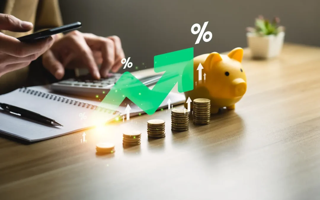 Investissement axé sur le revenu&nbsp;: les bases. Qu’est-ce que l’investissement axé sur le revenu&nbsp;?