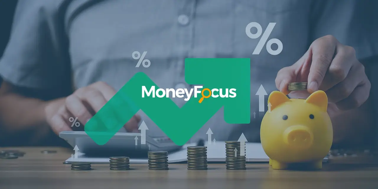 Income Investing 101: What is Income Investing