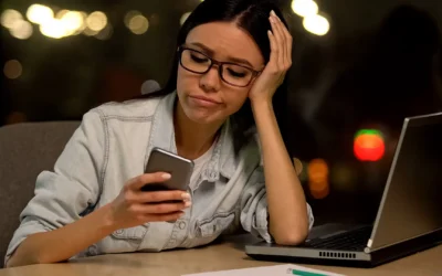 Book Review: Deep Work