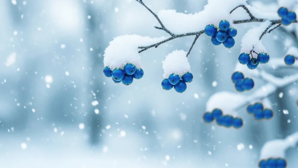 PR-0126-Distributions