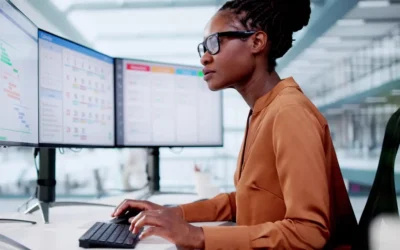 Premium yield ETFs offer a new all-season toolkit for income