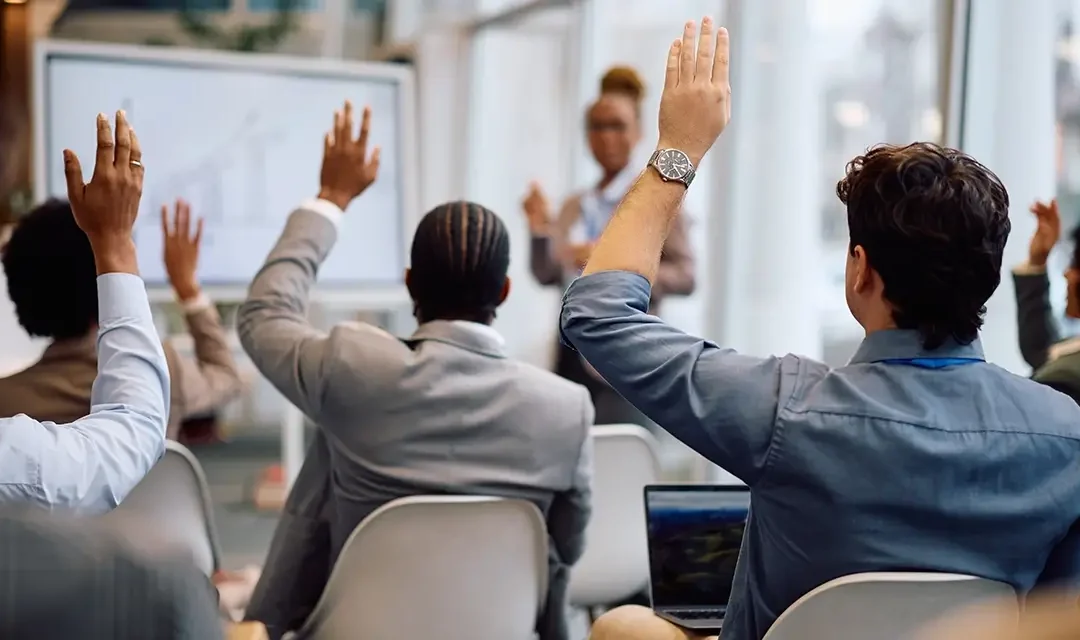 Q&A: Two NEW Harvest Premium Yield ETFs – HPYB & HPYE