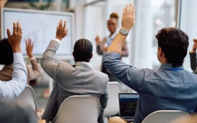 Q&A: Two NEW Harvest Premium Yield ETFs – HPYB & HPYE