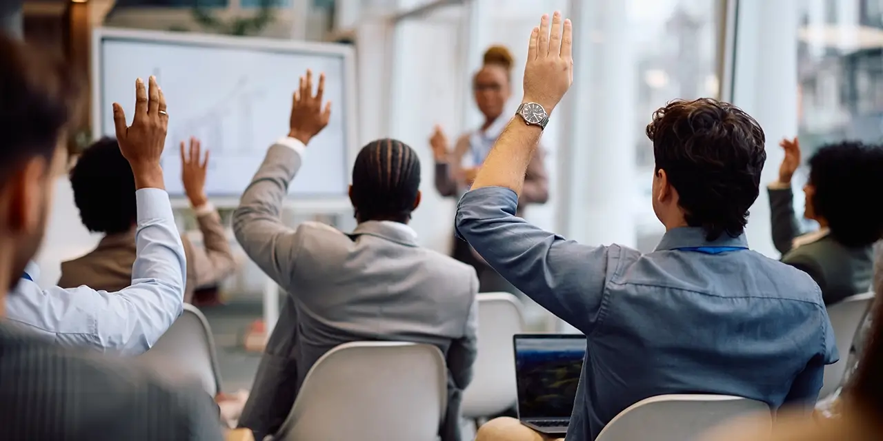 Q&A: Two NEW Harvest Premium Yield ETFs – HPYB & HPYE