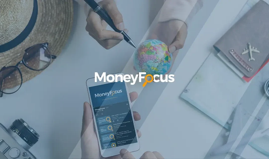 Why I Start My 2026 Holiday Planning Early