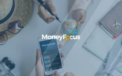 Why I Start My 2026 Holiday Planning Early