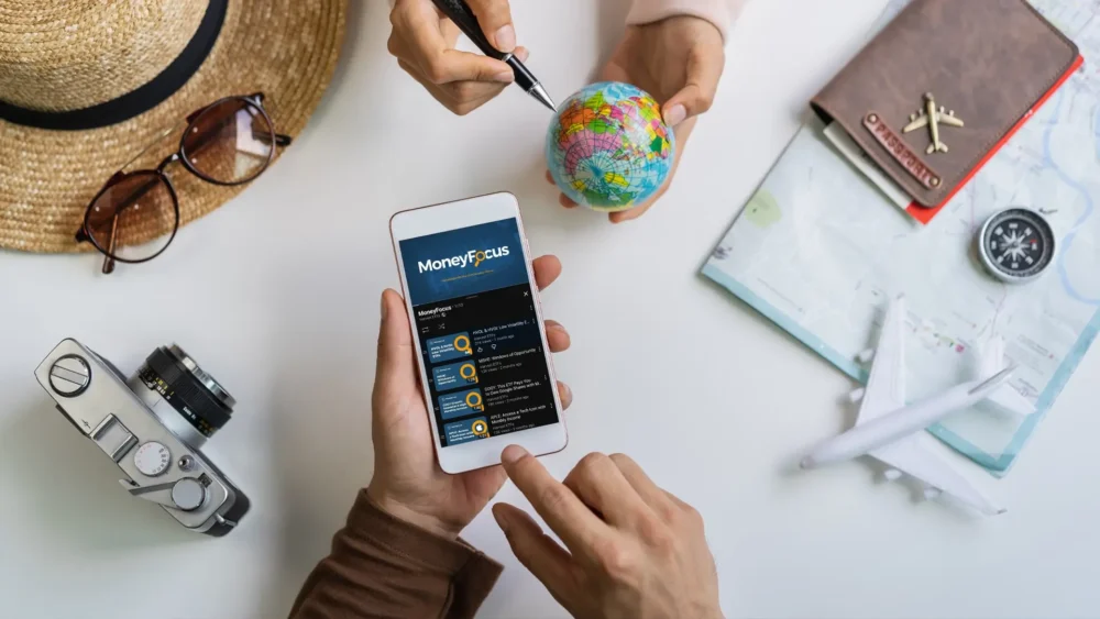 Why I Start My 2026 Holiday Planning Early