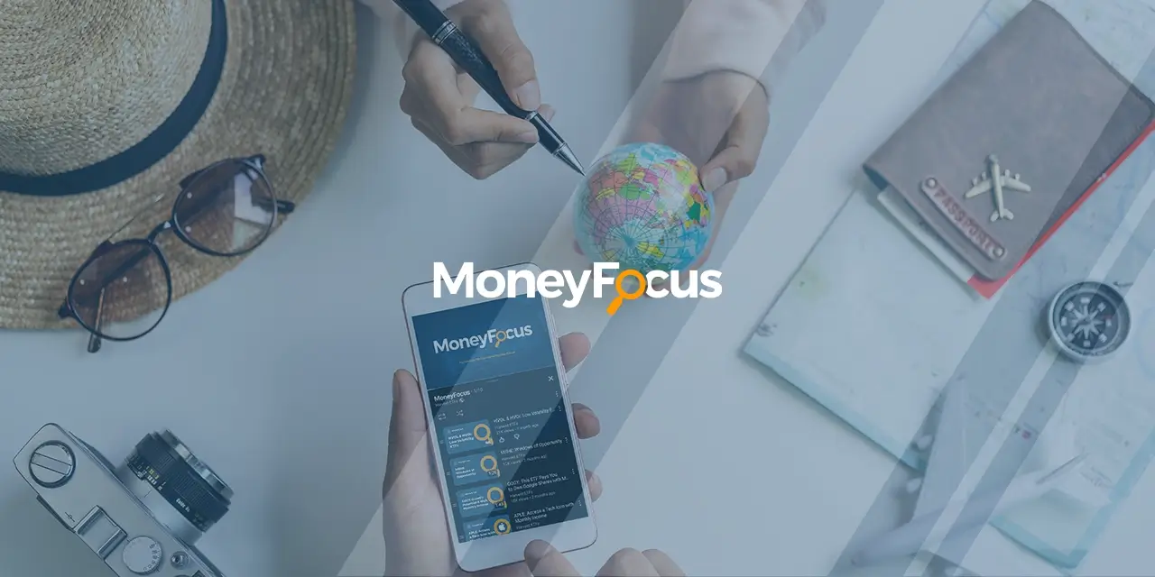 Why I Start My 2026 Holiday Planning Early