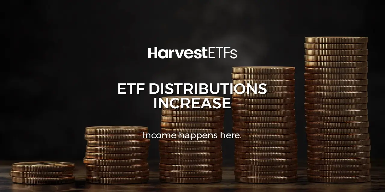 augmentation de la distribution-0126-1