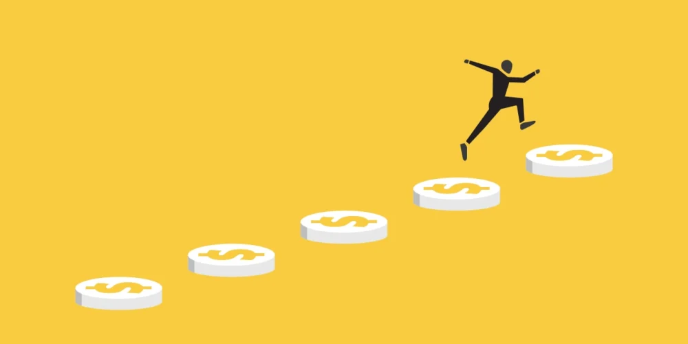 Earn More in 2026: Income Growth at 5 Harvest ETFs