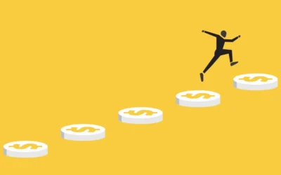 Earn More in 2026: Income Growth at 5 Harvest ETFs